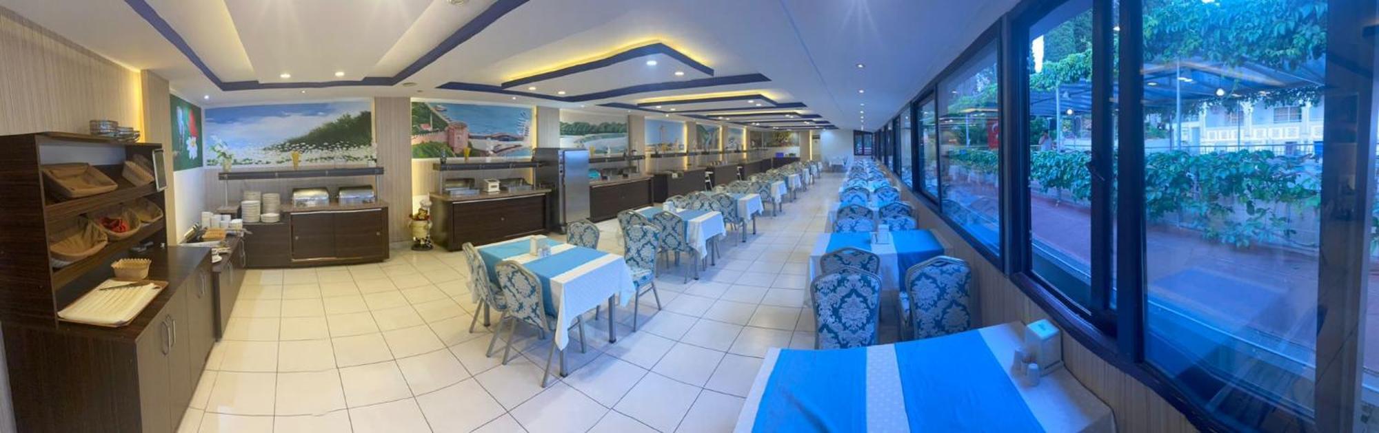 Side Miami Beach Hotel 外观 照片