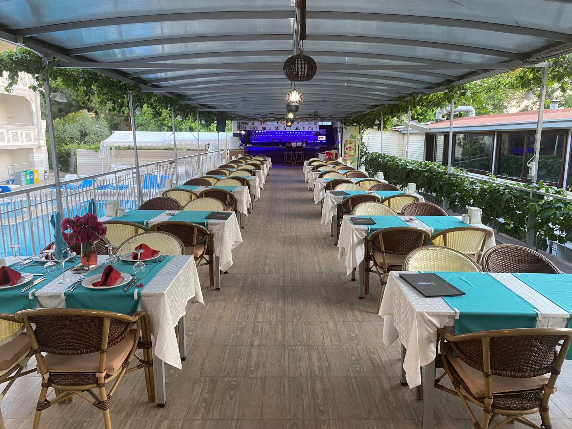 Side Miami Beach Hotel 外观 照片